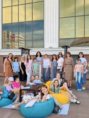 На сайт и.. _ (Закрытая группа) Информация на сайт НБ_9