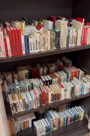 На сайт НБ на 1.07 _ (Закрытая группа) Информация на сайт НБ