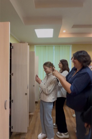 На сайт НБ на 1.07 _ (Закрытая группа) Информация на сайт НБ_1