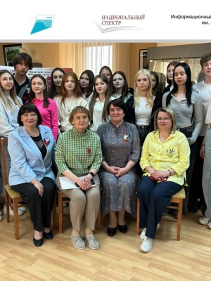 !!!! На сегодня 17.00 на сайт и.. _ (Закрытая группа) Информация на сайт НБ_2