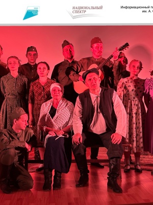 !!!! На сегодня 17.00 на сайт и.. _ (Закрытая группа) Информация на сайт НБ_3