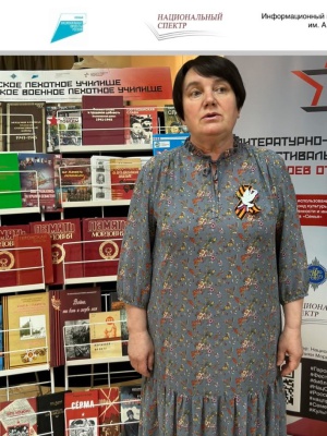 !!!! На сегодня 17.00 на сайт и.. _ (Закрытая группа) Информация на сайт НБ_4