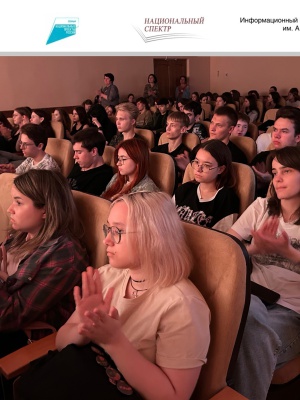 !!!! На сегодня 17.00 на сайт и.. _ (Закрытая группа) Информация на сайт НБ_5