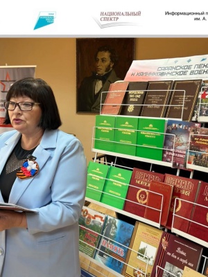 !!!! На сегодня 17.00 на сайт и.. _ (Закрытая группа) Информация на сайт НБ_5