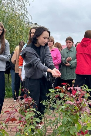 на сегодня _ (Закрытая группа) Информация на сайт НБ (1)