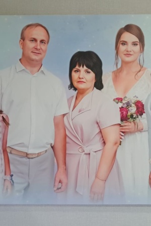 На сегодня! _ (Закрытая группа) Информация на сайт НБ (2)