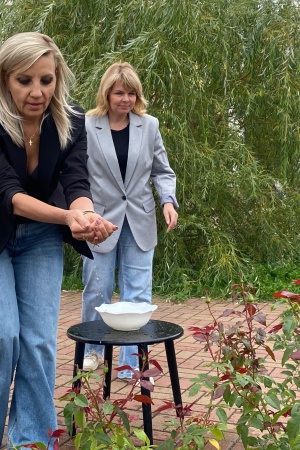 на сегодня _ (Закрытая группа) Информация на сайт НБ (2)