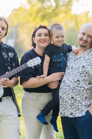 На сегодня! _ (Закрытая группа) Информация на сайт НБ (3)