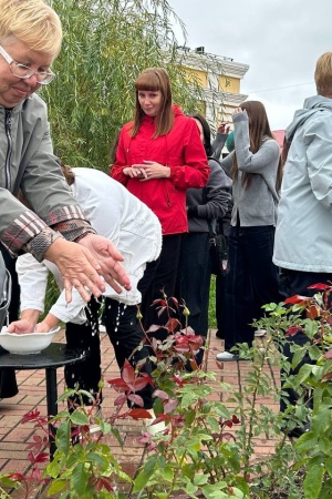 на сегодня _ (Закрытая группа) Информация на сайт НБ (3)