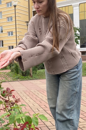 на сегодня _ (Закрытая группа) Информация на сайт НБ (4)