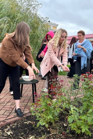 на сегодня _ (Закрытая группа) Информация на сайт НБ (5)