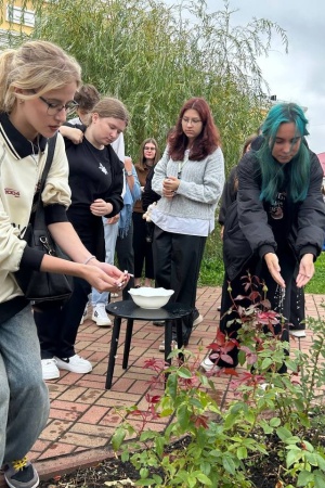 на сегодня _ (Закрытая группа) Информация на сайт НБ (6)