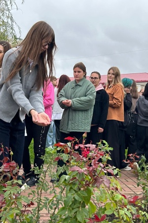 на сегодня _ (Закрытая группа) Информация на сайт НБ (7)