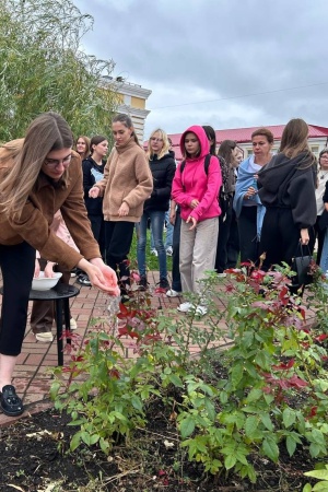 на сегодня _ (Закрытая группа) Информация на сайт НБ (8)