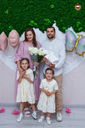 На сегодня! _ (Закрытая группа) Информация на сайт НБ