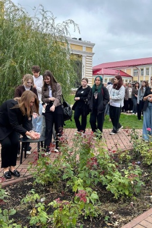 на сегодня _ (Закрытая группа) Информация на сайт НБ