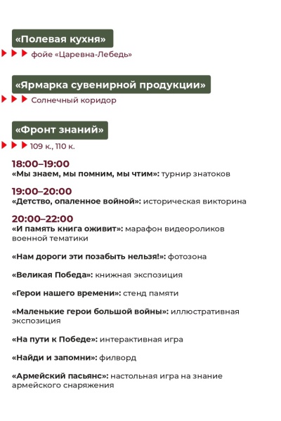 На сегодня _ (Закрытая группа) Информация на сайт НБ_2