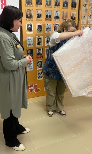 На сегодня _ (Закрытая группа) Информация на сайт НБ_2