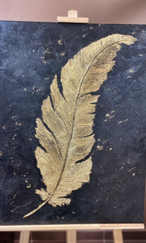 На сегодня _ (Закрытая группа) Информация на сайт НБ_3