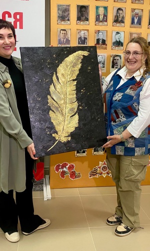 На сегодня _ (Закрытая группа) Информация на сайт НБ_4