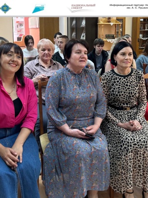 !!!!! На сегодня в 17.00 на сайт и.. _ (Закрытая группа) Информация на сайт НБ