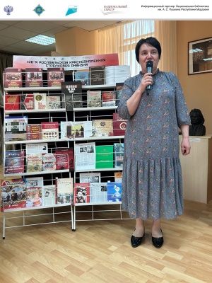 !!!!! На сегодня в 17.00 на сайт и.. _ (Закрытая группа) Информация на сайт НБ_3