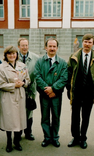 _Наш Николай Иванович_ _ (Закрытая группа) Информация на сайт НБ