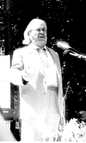 _Наш Николай Иванович_ _ (Закрытая группа) Информация на сайт НБ_1