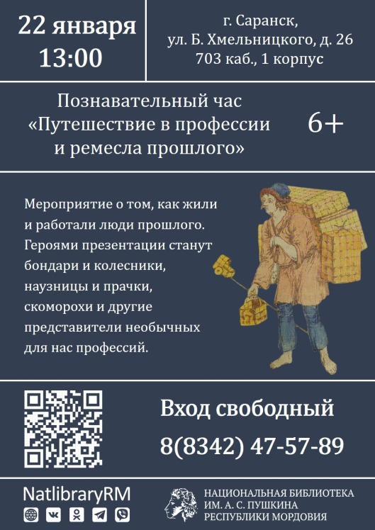 nmmB8SBHKRWizIanjFFQmdGuACJGLKzfdDTzuhiP1A0gvGbtx2s8l4EYTUODGPy0aKIFUinjVsuRGIkmjyA7WqMZ.jpg (1123×1587)