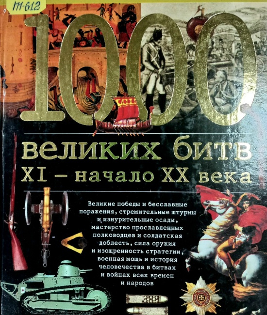 nvIu1cdGQx33Wg16uoRgqe7QQp0tRqhaM5iAnjw1w5qohSJfOWnenbg7kTB8pfipGuUfMTu8EdkO9giX9FIFlv2_