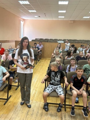 «Об этом важно знать»_ встреча _ (Закрытая группа) Информация на сайт НБ_3