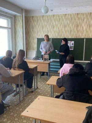 Обзор книг «Наедине с природой» _ (Закрытая группа) Информация на сайт НБ (2)