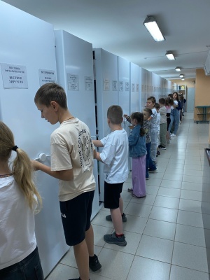 Обзорная экскурсия «В поисках сокровищ Пушкинки» _ (Закрытая группа) Информация на сайт НБ_6