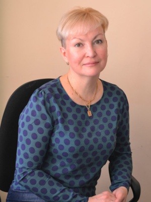 oli-624x1024.jpg (624×1024)