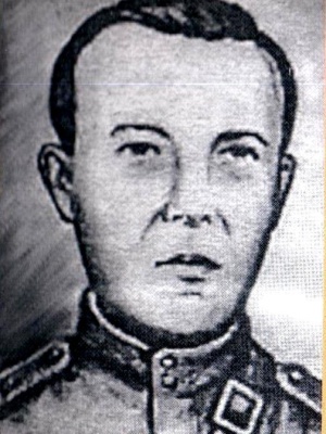 Онлайн-календарь «Знаменательные события Мордовии» _ (Закрытая группа) Информация на сайт НБ_3