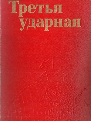 Онлайн-проект «Галерея памяти»_ Ковылкинский.. _ (Закрытая группа) Информация на сайт НБ_4