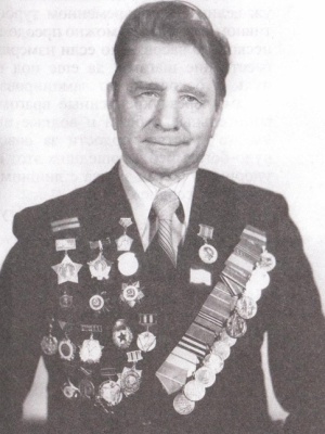 Онлайн-проект «Родословная моей земли»_ к Году.. _ (Закрытая группа) Информация на сайт НБ