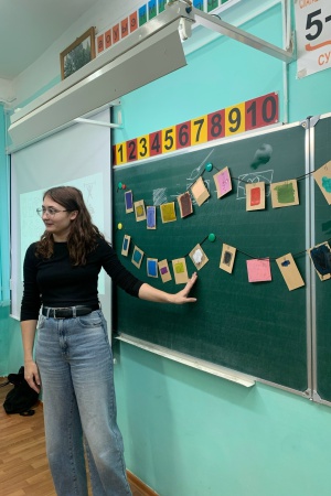 ОРК Информационный час Экслибрис - 4.12 _ (Закрытая группа) Информация на сайт НБ (1)