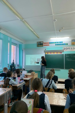 ОРК Информационный час Экслибрис - 4.12 _ (Закрытая группа) Информация на сайт НБ (2)