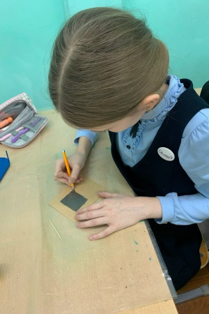 ОРК Информационный час Экслибрис - 4.12 _ (Закрытая группа) Информация на сайт НБ