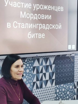 pidtJMFbjSM.jpg (486×1080)