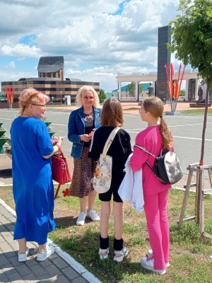 _Подари улыбку детям!__ акция-поддержка к Международному.. _ (Закрытая группа) Информация на сайт НБ_1