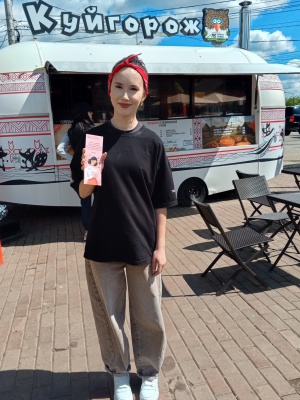 _Подари улыбку детям!__ акция-поддержка к Международному.. _ (Закрытая группа) Информация на сайт НБ_2