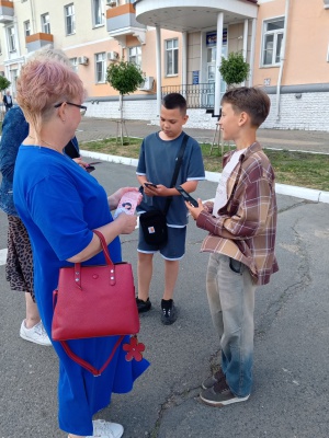_Подари улыбку детям!__ акция-поддержка к Международному.. _ (Закрытая группа) Информация на сайт НБ_3