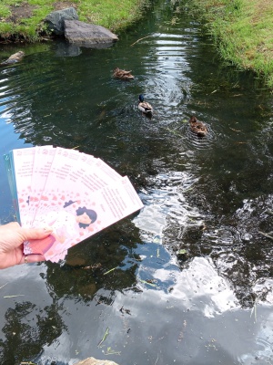 _Подари улыбку детям!__ акция-поддержка к Международному.. _ (Закрытая группа) Информация на сайт НБ_5