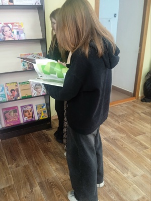 «Подарите себе красоту» информационный обзор.. _ (Закрытая группа) Информация на сайт НБ (1)