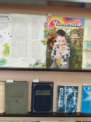 «Поэт, прозаик, публицист» _ выставка.. _ (Закрытая группа) Информация на сайт НБ