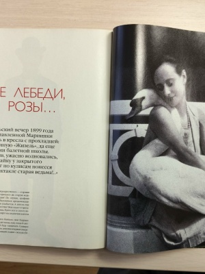 Пост от 02.02.2026 _ (Закрытая группа) Информация на сайт НБ (5)