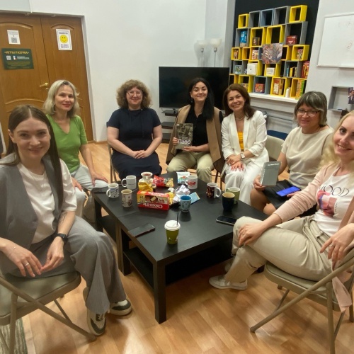 Пост от 02.06.2025 _ (Закрытая группа) Информация на сайт НБ