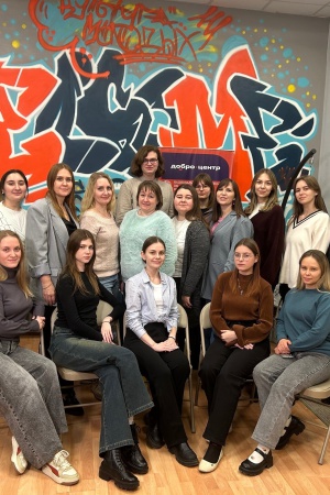 Пост от 02.12.2025 _ (Закрытая группа) Информация на сайт НБ (1)